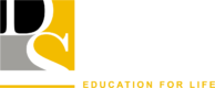 Dorothy Stringer School