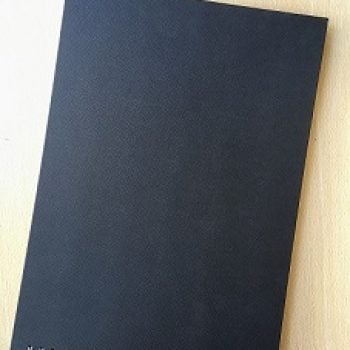 Black_Book